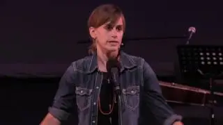 Katie Day Weisberger 