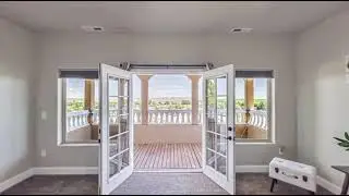 Real Estate | Tri-Cities WA | 104610 N Horn Rapids Dr West Richland, WA 99353