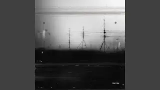 The Airwaves Are Haunted
