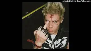 NASCAR ALOE (unreleased) - O SAY CAN YOU SEE REVOLT
