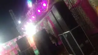 6 Top And 2 Bass Setup || Crystal Clear Quality & With Heavy Bass