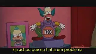 Jay sek - You made me so happy (Legendado/tradu&ccedil;&atilde;o)