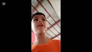 #KidsRoutine #DailyRoutine #8YearOld #KidsVlog #FamilyVlog#LifeOfAKid #MorningRoutine
