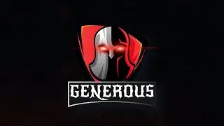 [ROM] GENEROUS WOE Novice Guardian (GOD13th) - 07/12/23