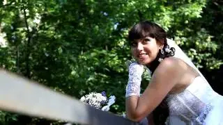 10 августа клип 2
