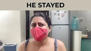 Waiting For His Text While Planning My Second Marriage | Am I Insane?