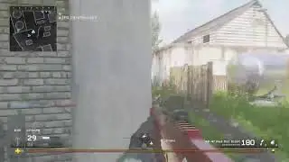 MWR M.P