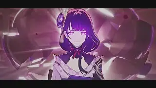 ГЕНШИН ИМПАКТ ТИКТОК | TIK TOK  Genshin impact