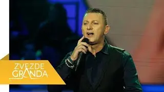 Sako Polumenta - Baci me - ZG Specijal 24 - 2018/2019 - (TV Prva 10.03.2019.)