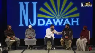 Change from Within: Ridding Racism and Discrimination