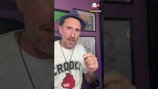 RAJA JACKSON NEARLY JUMPED JUST MOMENTS AFTER KO&rsquo;ing SYKO STU!