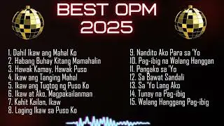 BEST OPM 2025