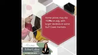 Will Florida Home Prices Drop in 2026?