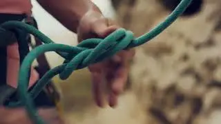 Mitchell+Palmer and Lithia Ford of Boise&mdash;Here to Get You There&mdash;Climbing