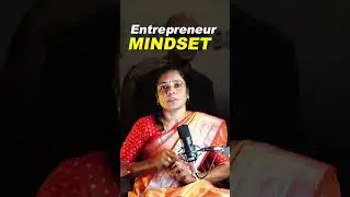 Be an Intrapreneur, not an Employee #entrepreneur #business #telugu