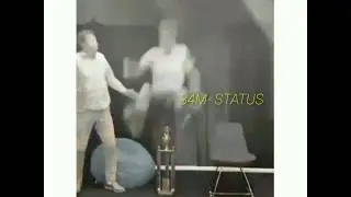 Astronomia coffin Dancing memes #2 | #FuneralFailMemes #coffinmemes #tiktokfunnymemes #deathmeme