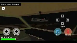 Pikabuu Antar Full Gameplay