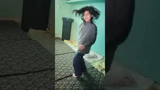 Toach bagdi song short reel &hearts;️ manshi, Navya, janvi Nehra #2026 #viral #desi #dance &hearts;️🔥💐👌👌👌