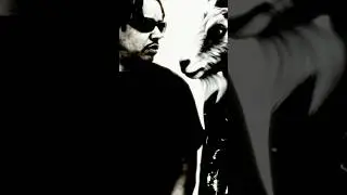 This video is wild. #hiphop #rap #houston #music #amirjacksonmusic #amirjackson