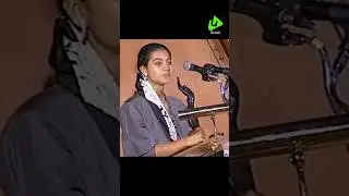 Kajol And Tabu @ 90s Bollywood Award Function 👀 🏆 #kajol #tabu