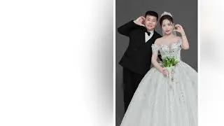 Huyền & Ngọc