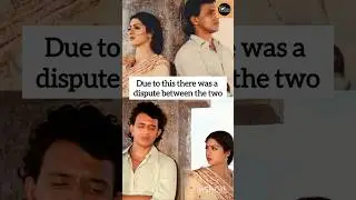 Mithun Chakraborty Sridevi Love Story | Mithun Chakraborty Sridevi Affair