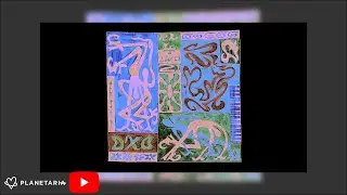 Kasra V - Radiant Love IWD Comp Vol 2 - 13 Eternal