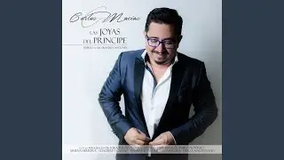 Cancionero