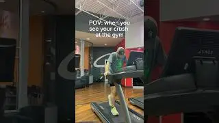 Completely original content #fitness #trackandfield #marathoner #gym #fitness