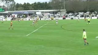 MGFNL Reserves GF 2025