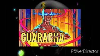 ( Y  YO SIGO AQUI ) GUARACHA CLUB REMIX EDIT BY TURBO MIX DJ🔊🎶🎶🎶 USA🇺🇸