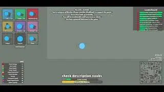 arras music client (basic)