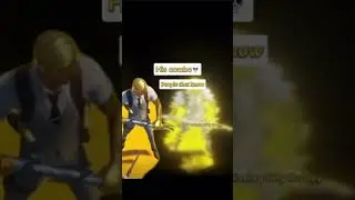 #fortnite #summergorillatag #gamer #o2 #gaming #sub