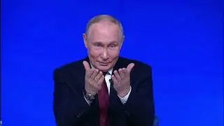 Путин честно сказал правду про утильсбор: машины подорожали — и вот почему
