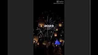 2023 Memories CapCut Template # 4
