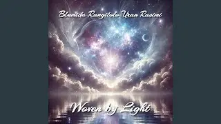 Radiant Ecliptica