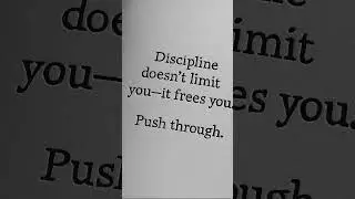 #motivation #selfgrowth #business #selfimprovement #freedom #fyi #pushittothelimit #scarface