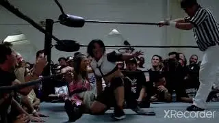 Allie 