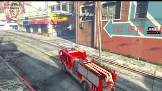 🔴LIVE - GTA5 online money grinding before gta6  #gta5 #gtaonline