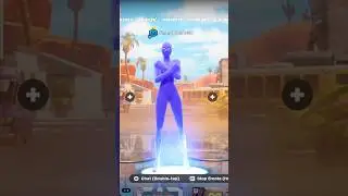 #Fortnite transitions with pull up emote