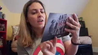 August 2016 Loot Crate Subscription Boxes #Unboxing | #LootPets #LootWear #LootCrate MamaSmiths.com