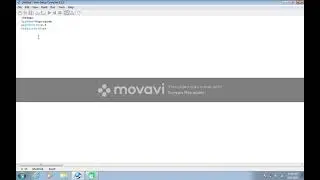 Imma make installer using inno setup