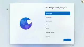 Bypass Windows 11 Internet and Microsoft Account Requirements