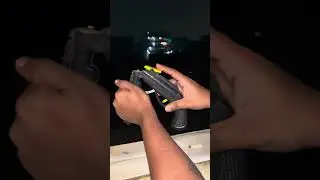 Air Gun GIVEAWAY 1Pc 🇮🇳 (Comment Your City) #ravindrasinghpmt #aurgun #viralshorts