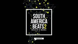 DJ Marnel & DJ Fabio Machado - LocoMonster