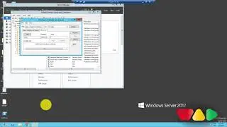 How to locate an AD object | How to Active Directory