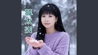 梦太浅