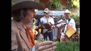 Poncho Villagomez - El Rey Pobre