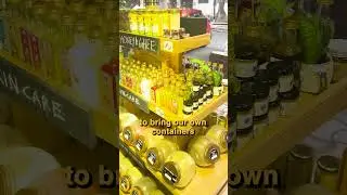Zero Waste Store in Kolkata
