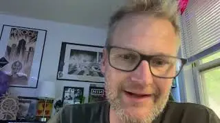 Day 8: No Kratom (quick update).